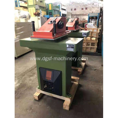 Renew Atom Brand Swing Arm Die Cutting Machine VS-922